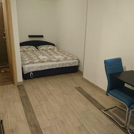 Apartment Grosek Pobegi Esterno foto
